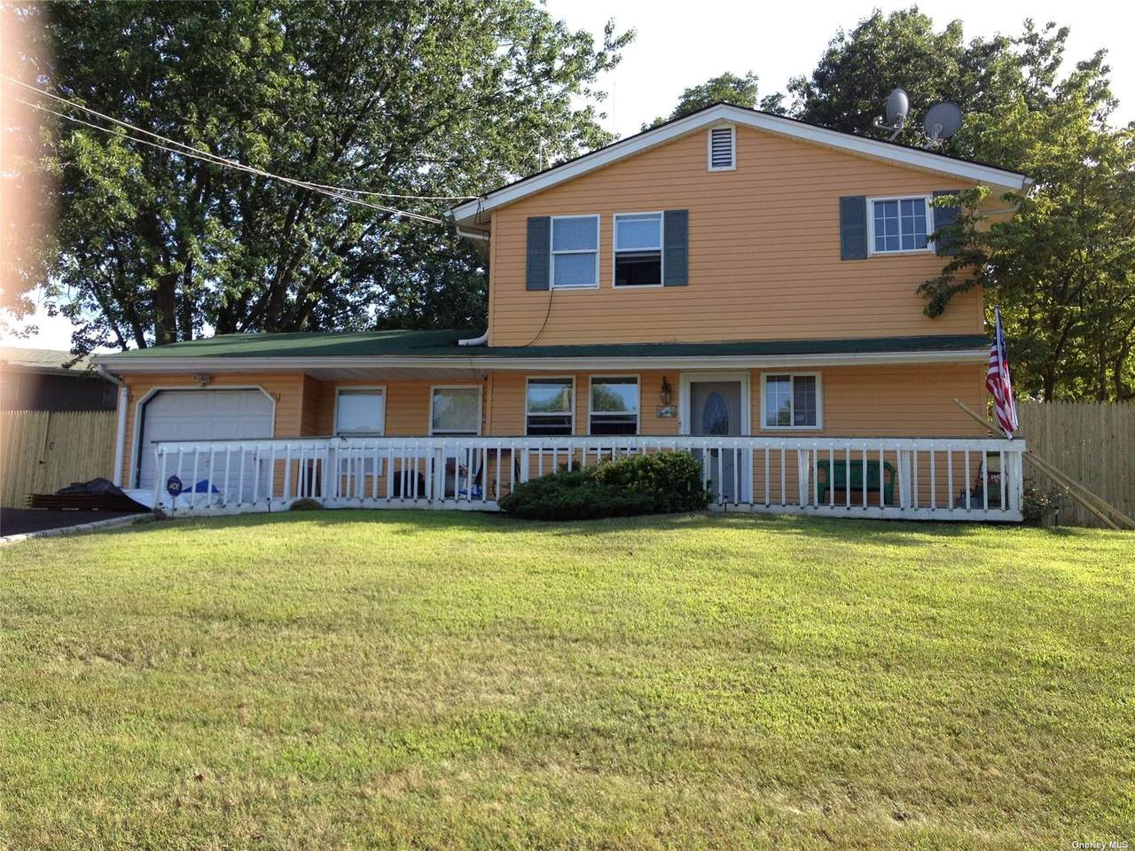 50 Sarah Drive - Photo 1
