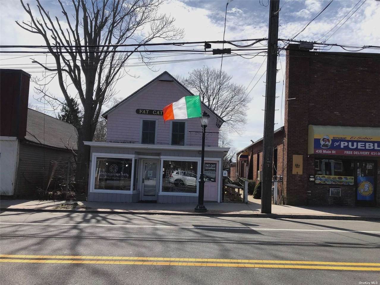 426 Main Street - Photo 1