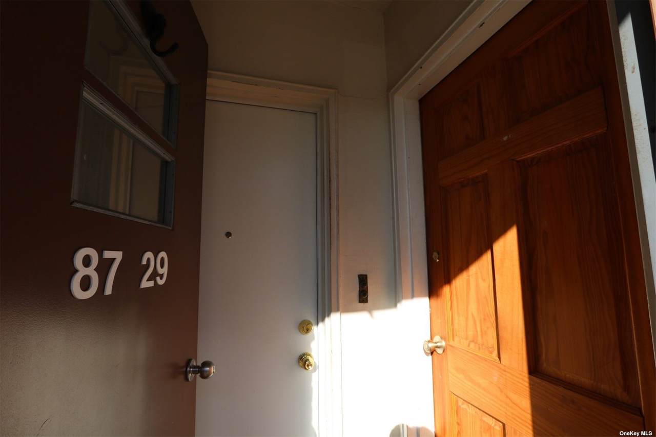 87-29 Marengo Street - Photo 1