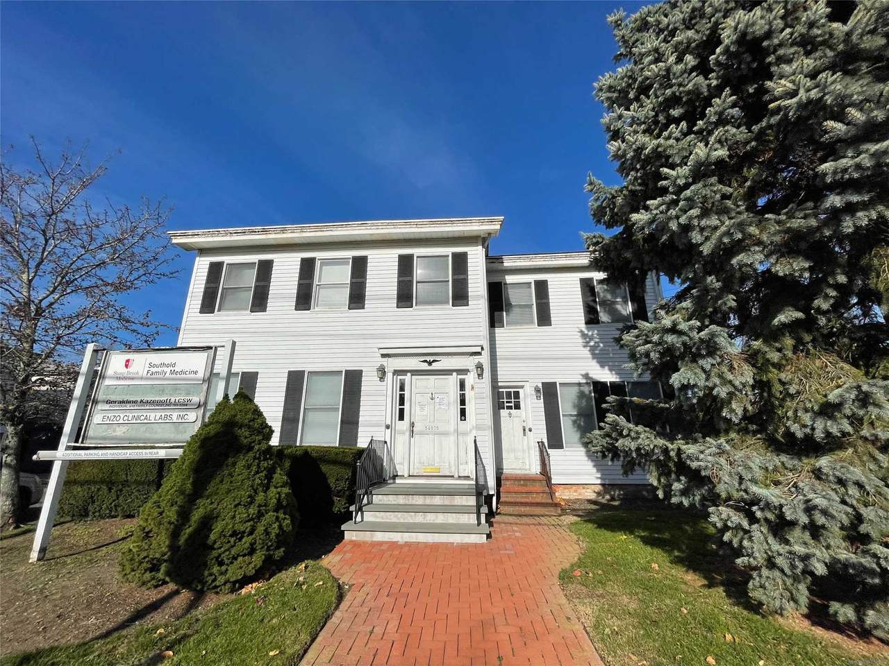 54075 Main Road - Photo 1