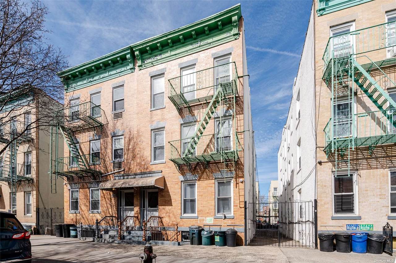 32-62 44th Street - Photo 1