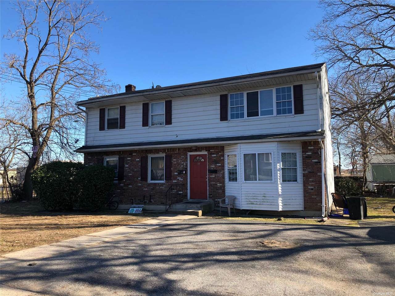 38 Washington Avenue - Photo 1