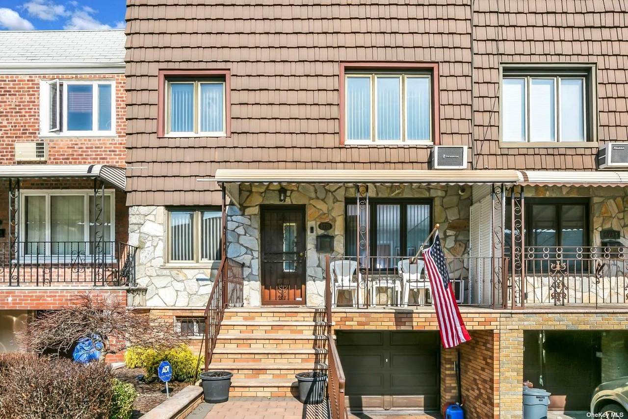 67-31 61st Road - Photo 1