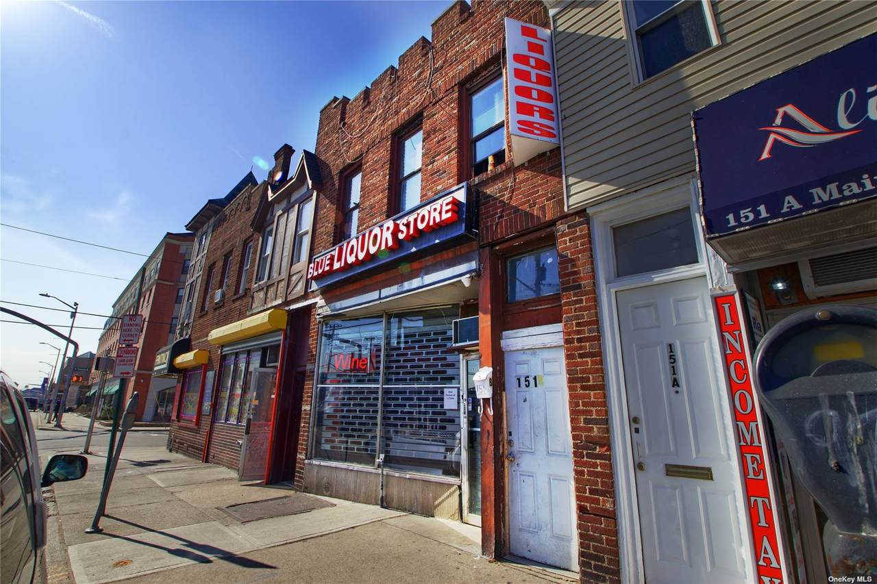 151 Main Street - Photo 1