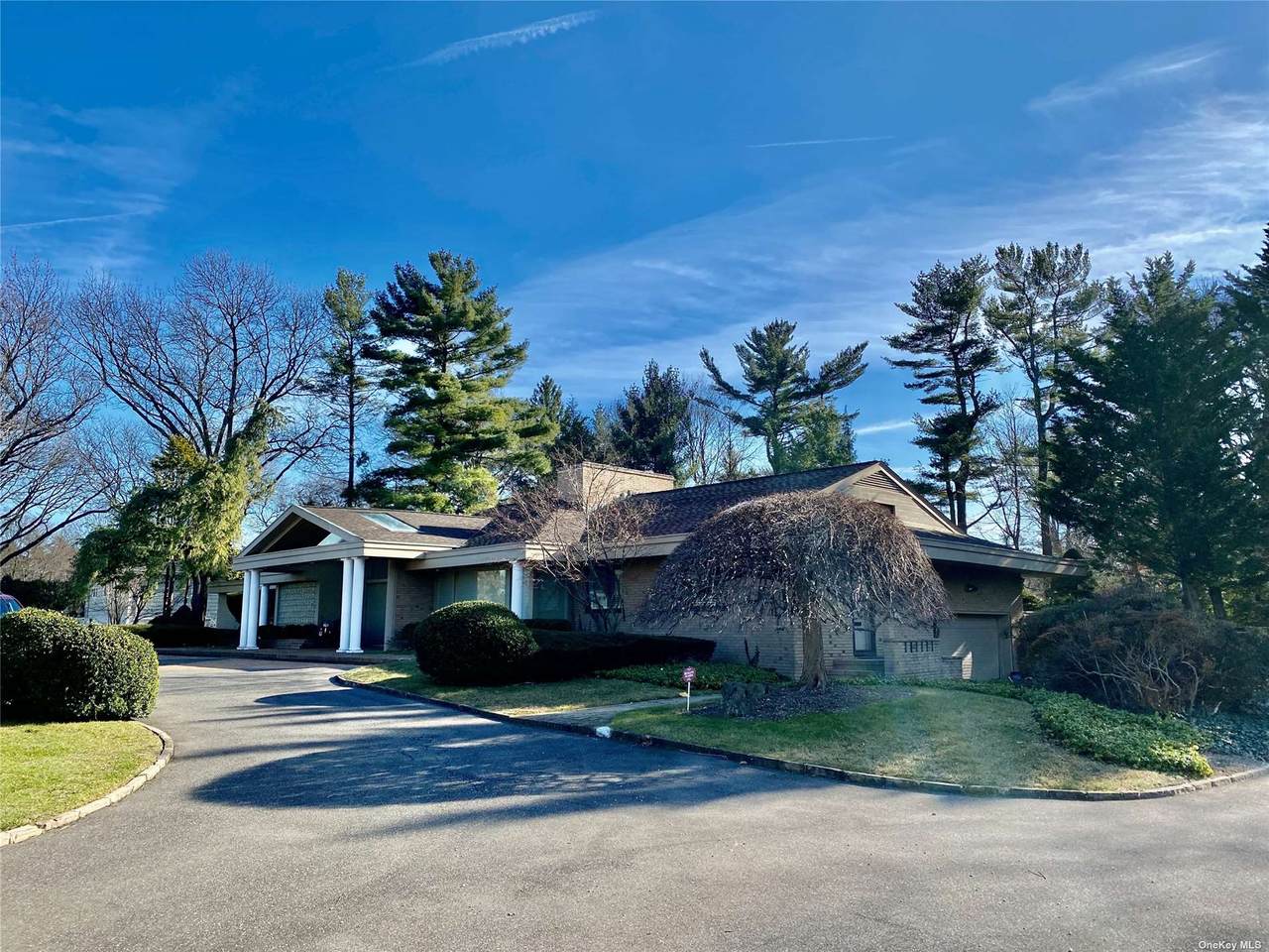 49 Remsen Road - Photo 1