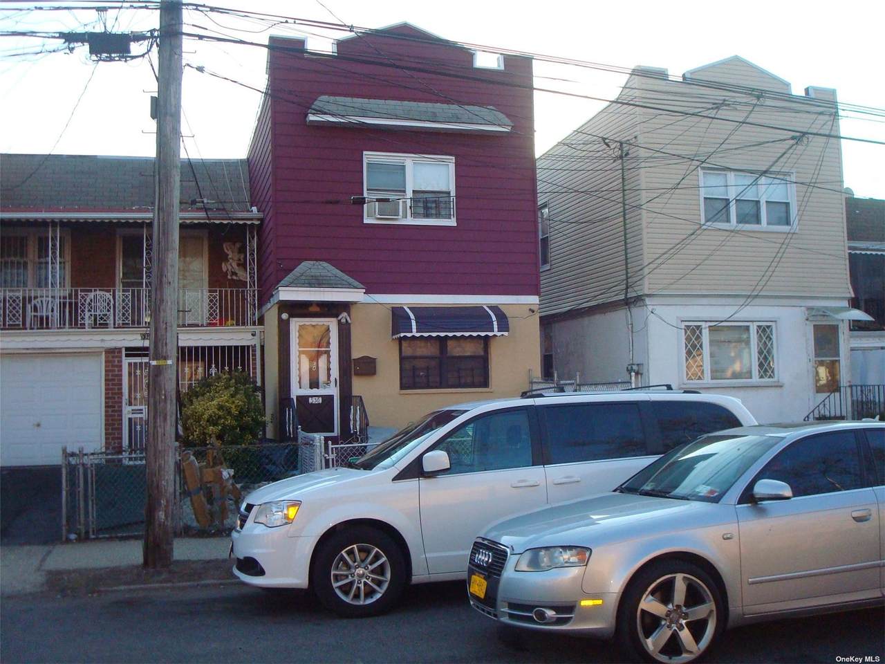 530 99th Street - Photo 1