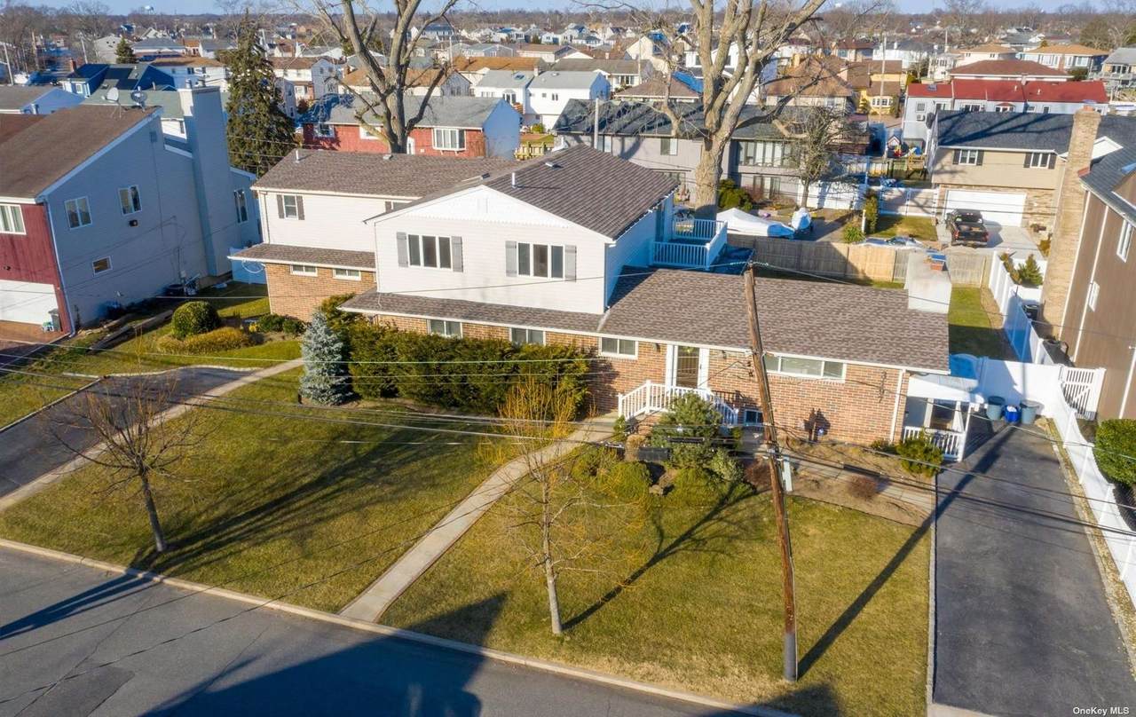 3497 Frederick Street - Photo 1