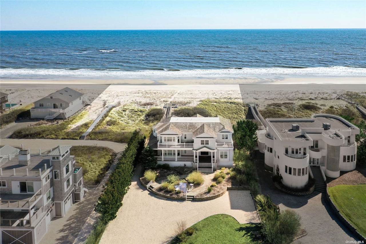 41 Dune Road - Photo 1