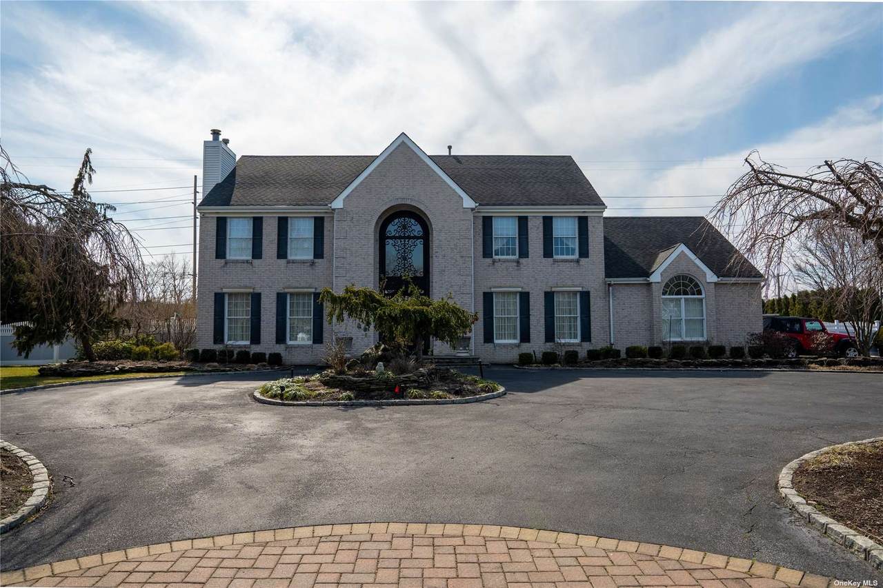 30 Miller Farms Drive - Photo 1
