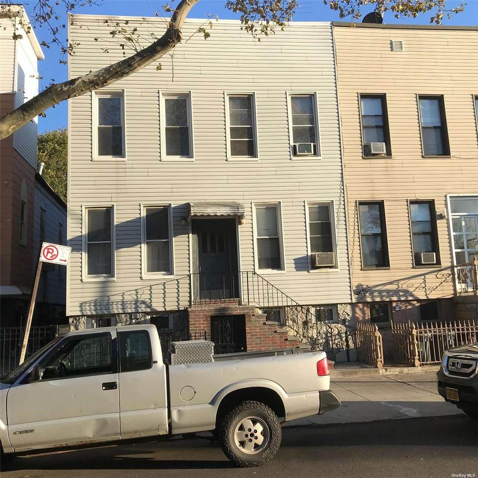 18-*32 Decatur Street - Photo 1