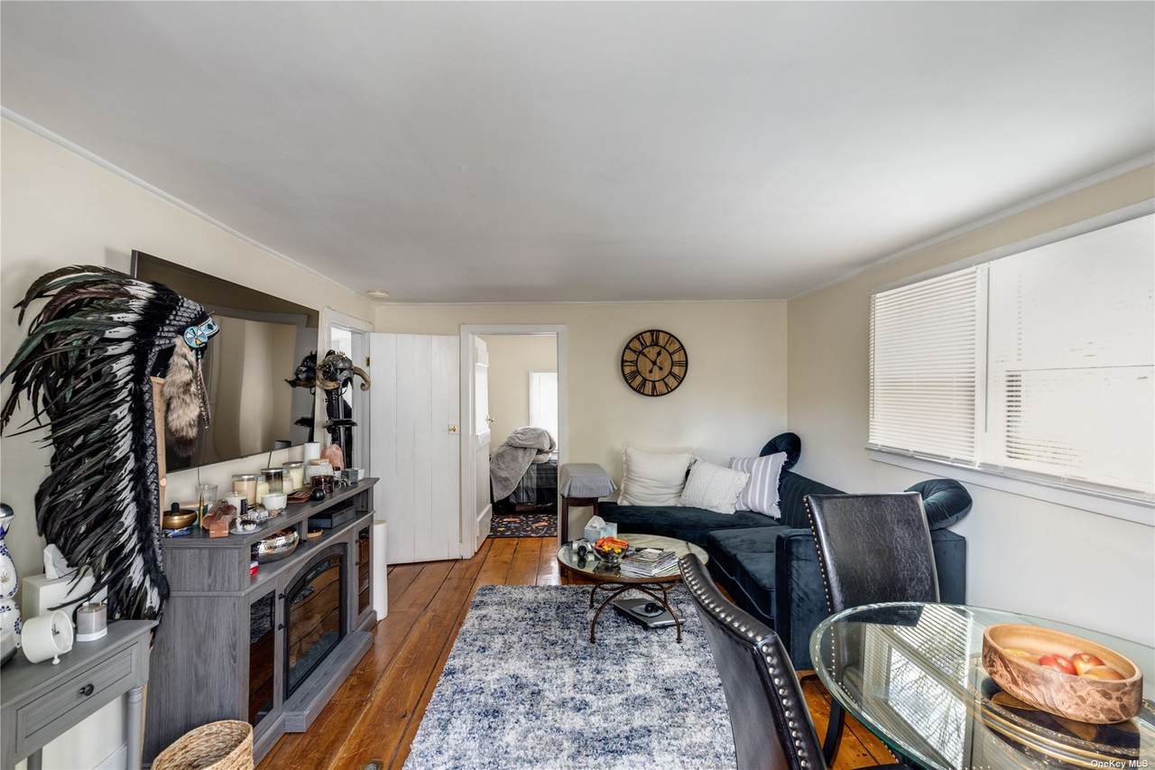 117 Main Street - Photo 1