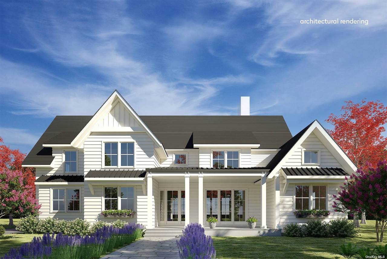 6 Lamb Avenue - Photo 1