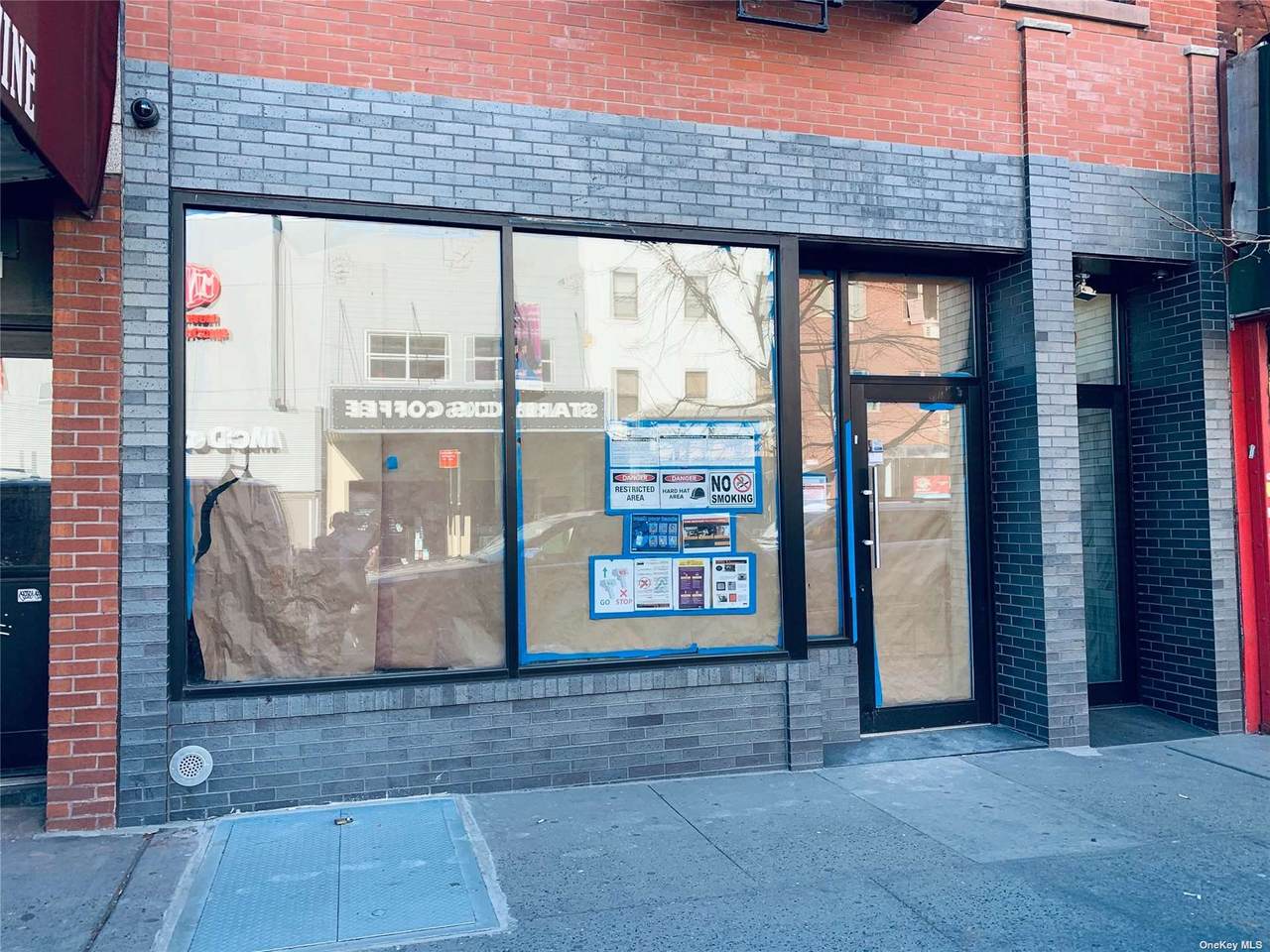 909 Manhattan Avenue - Photo 1