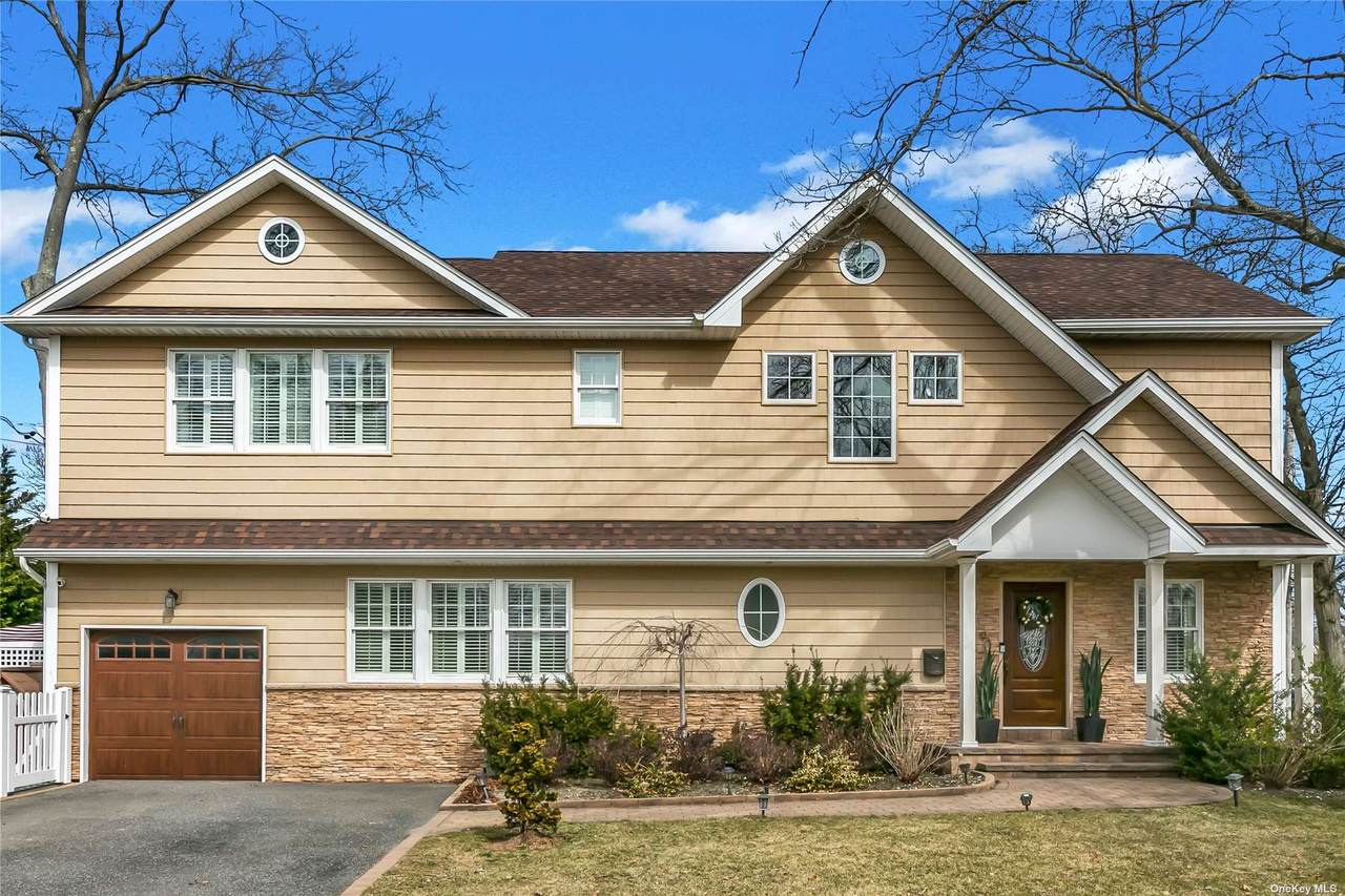 97 Van Buren Street - Photo 1