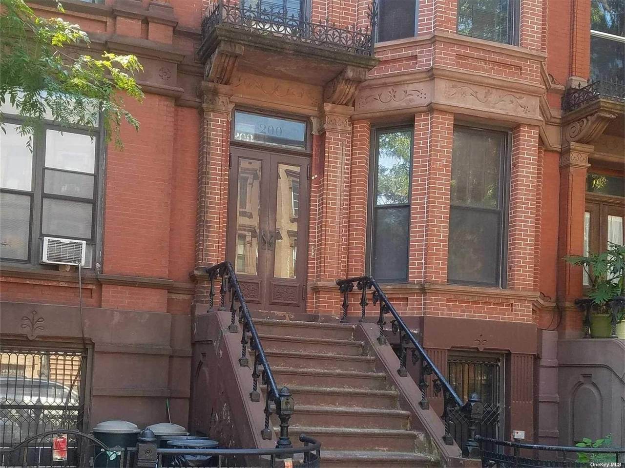 200 Hancock Street - Photo 1