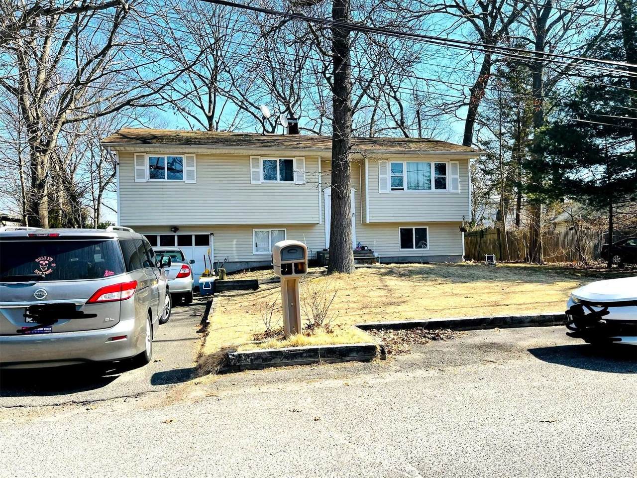27 Orienta Avenue - Photo 1