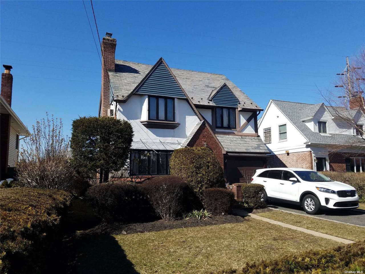 28 Piccadilly Downs - Photo 1