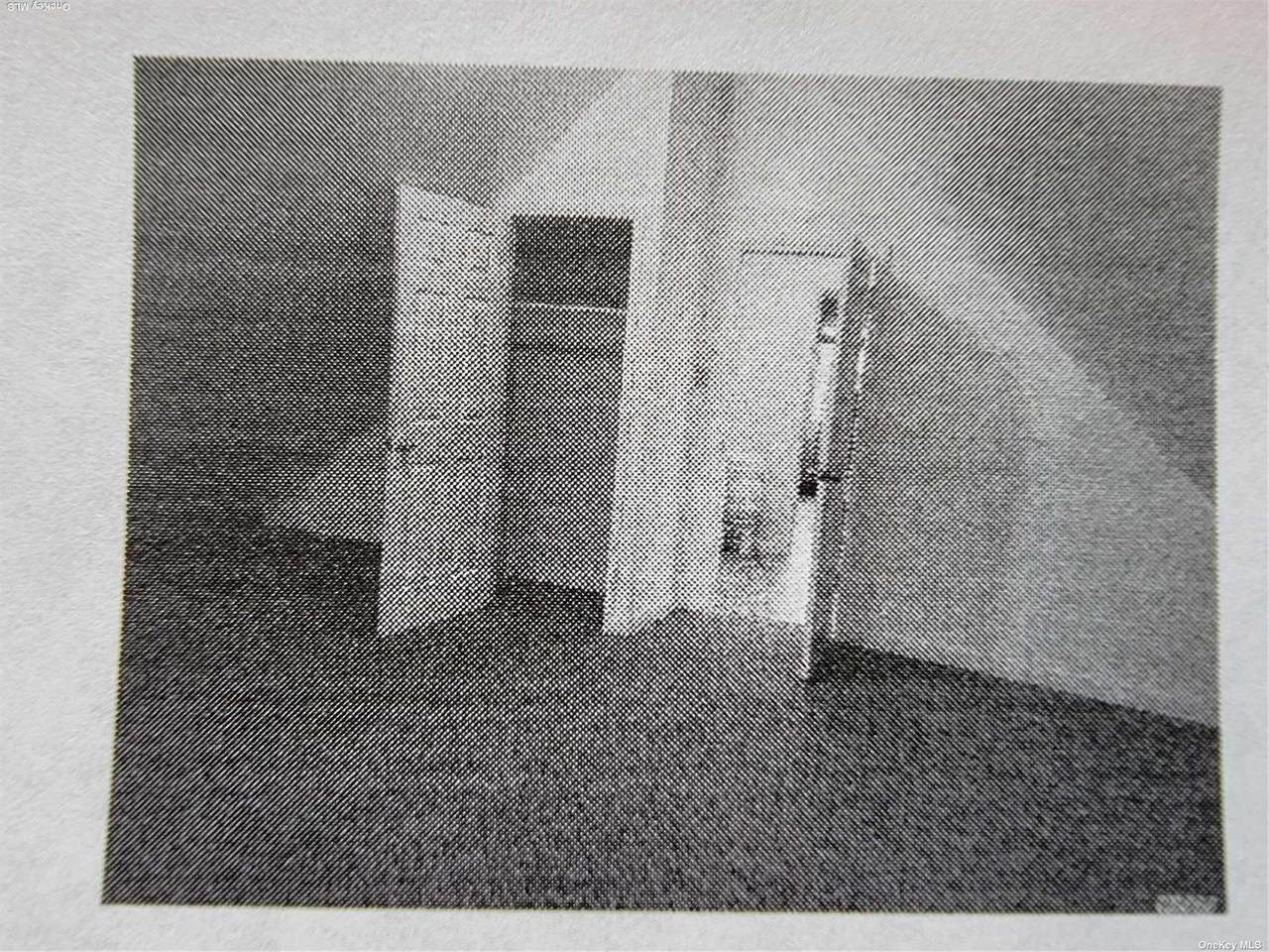 44 Ella Street - Photo 1