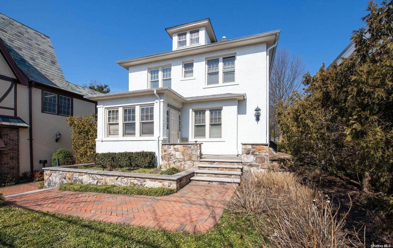 78 Forest Avenue - Photo 1