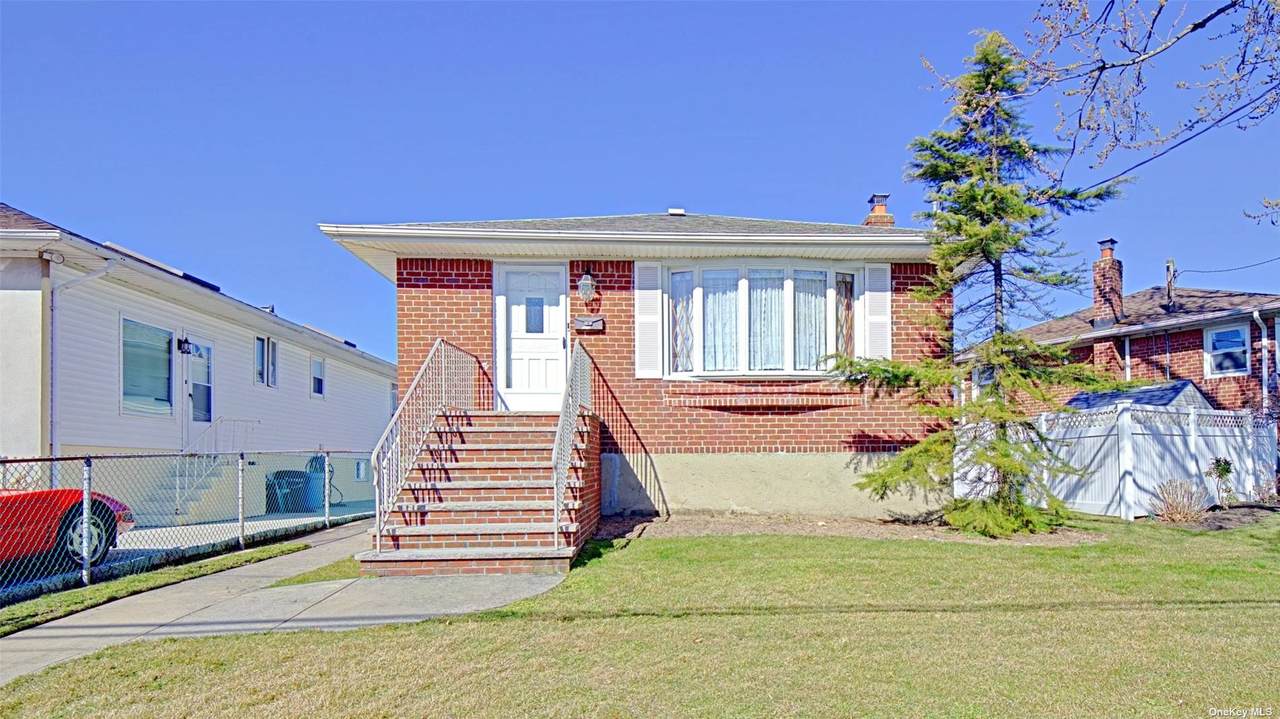 3272 Murdock Avenue - Photo 1