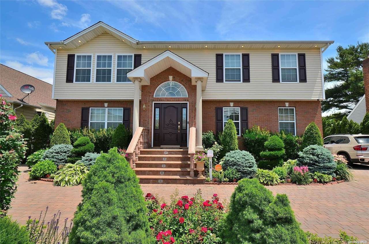 126 Covert Avenue - Photo 1