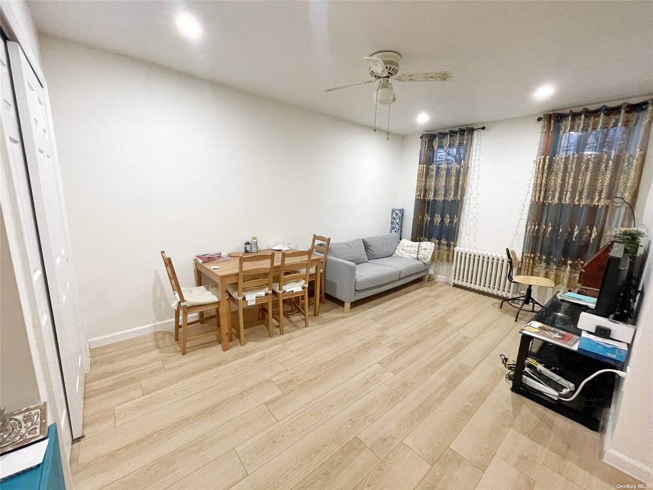 81-10 91 Ave - Photo 1