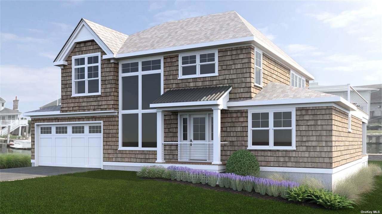 31 Marlin Road - Photo 1