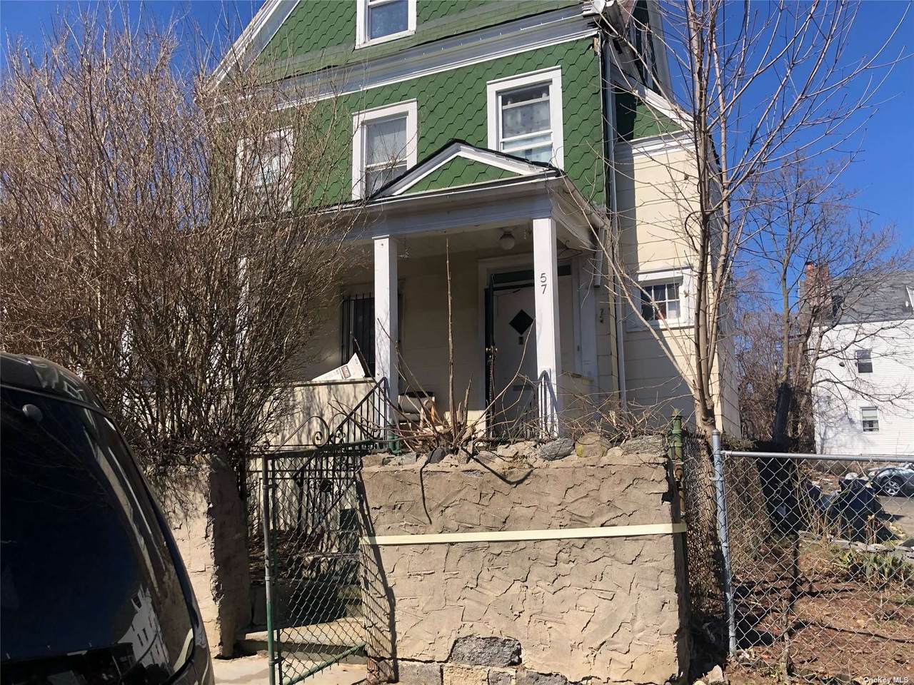 57 5th Street - Photo 1
