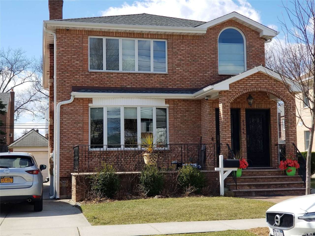 45-44 189 Street - Photo 1