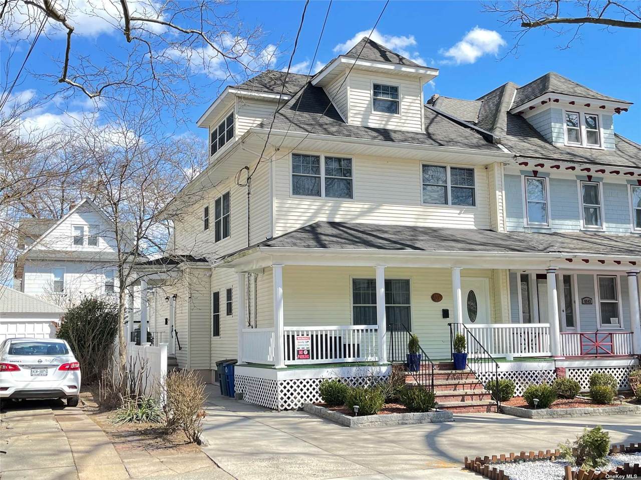 85-39 87th Street - Photo 1