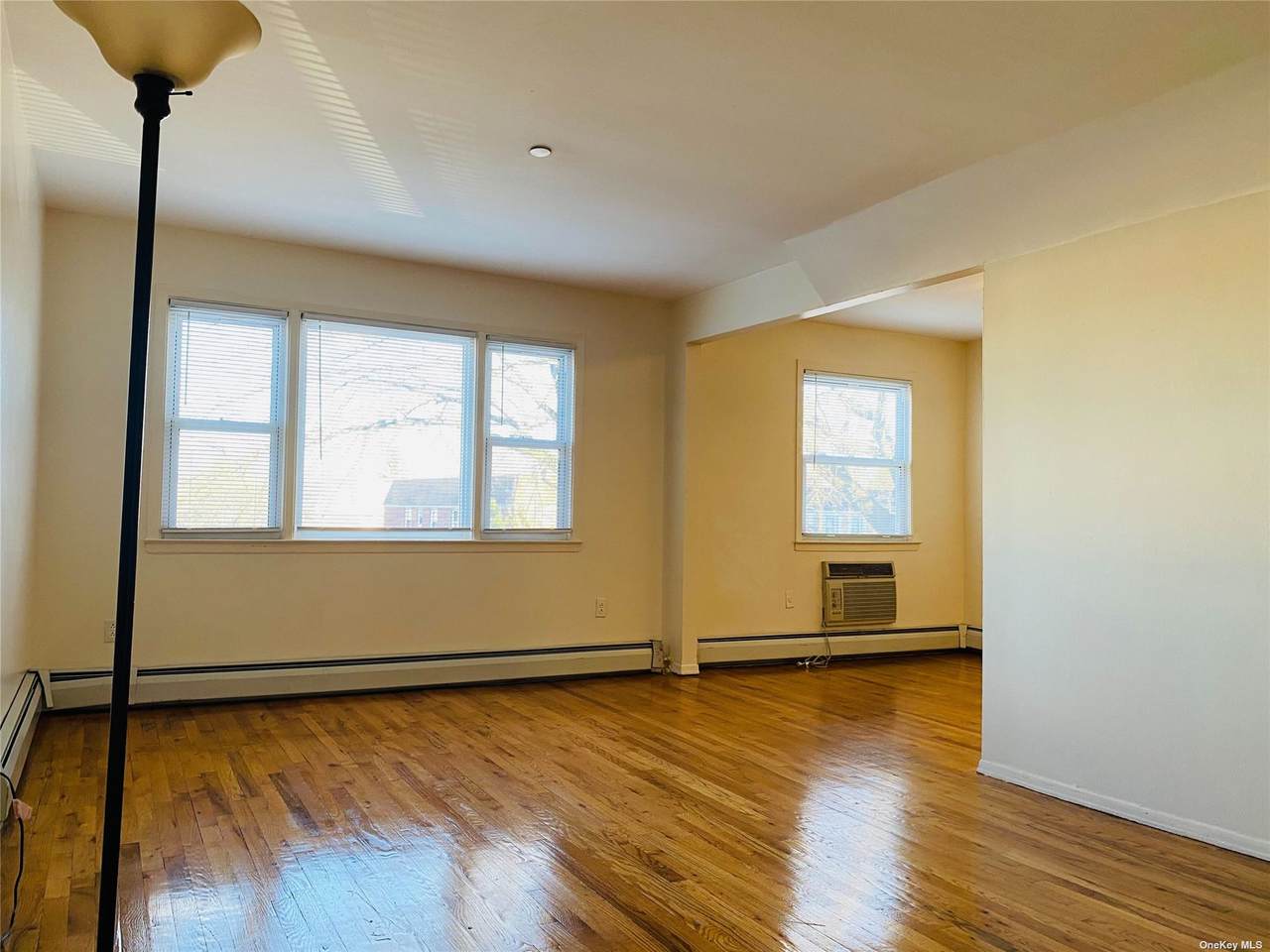 25-48 Parsons Blvd - Photo 1