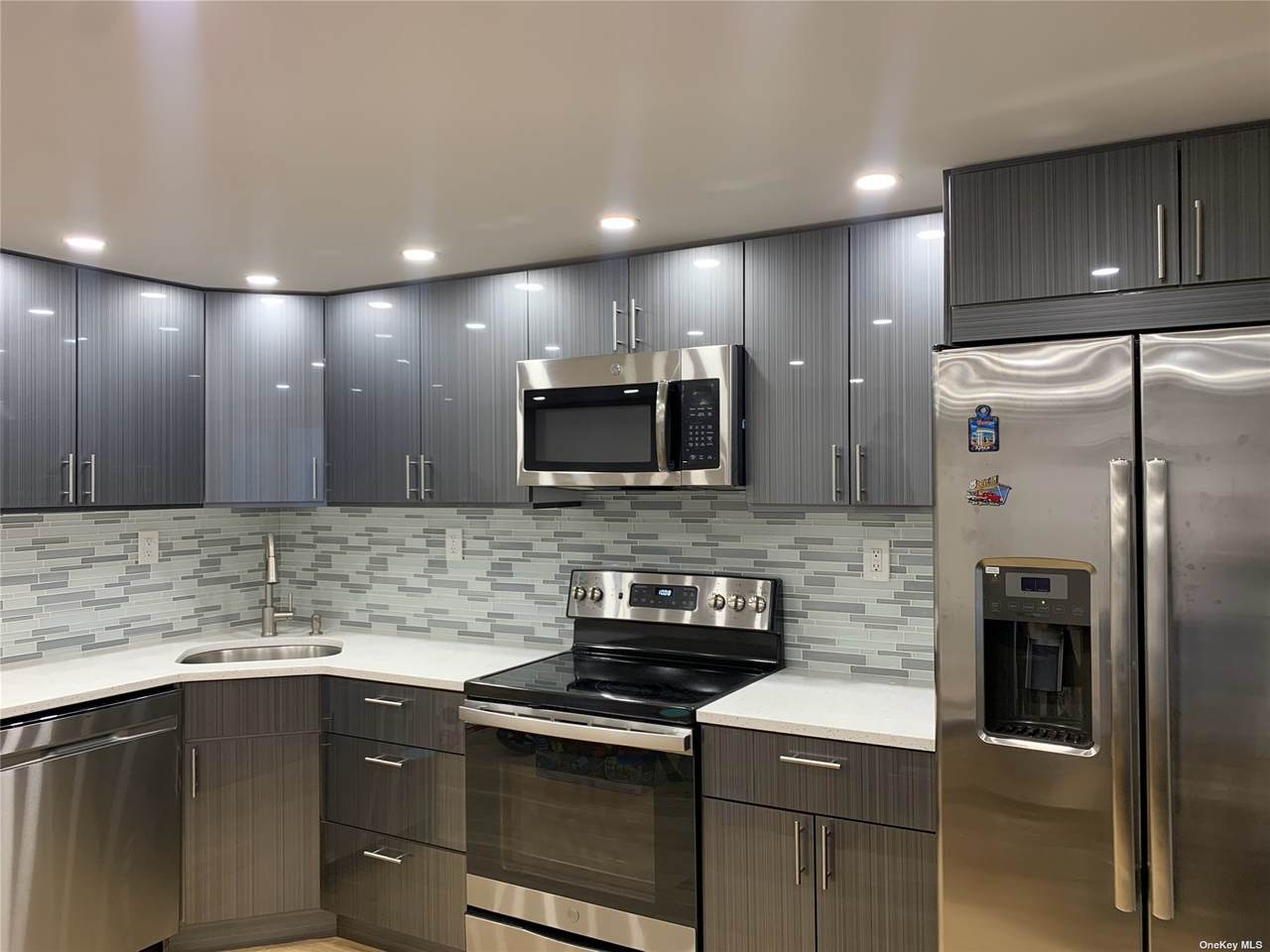67-66 78th Street - Photo 1
