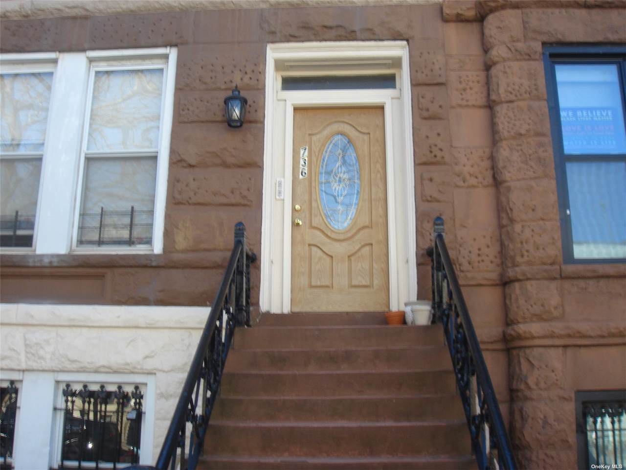 736 Decatur Street - Photo 1