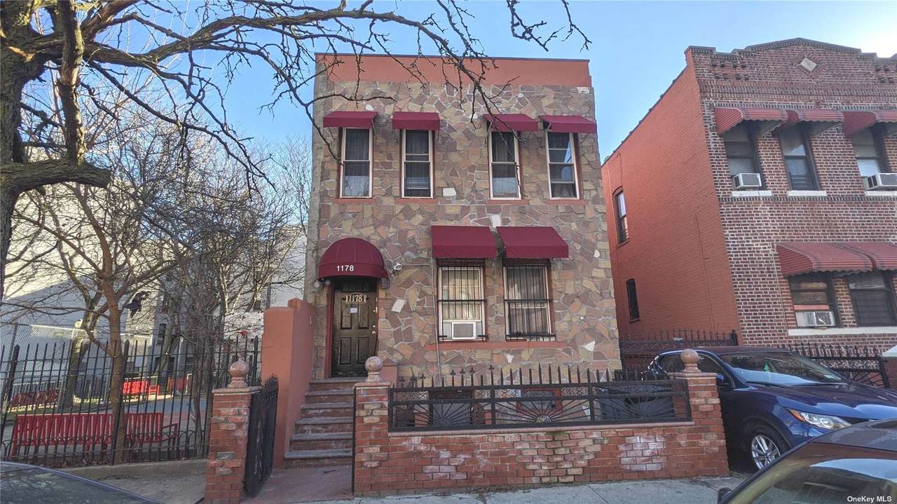 1178 New York Avenue - Photo 1