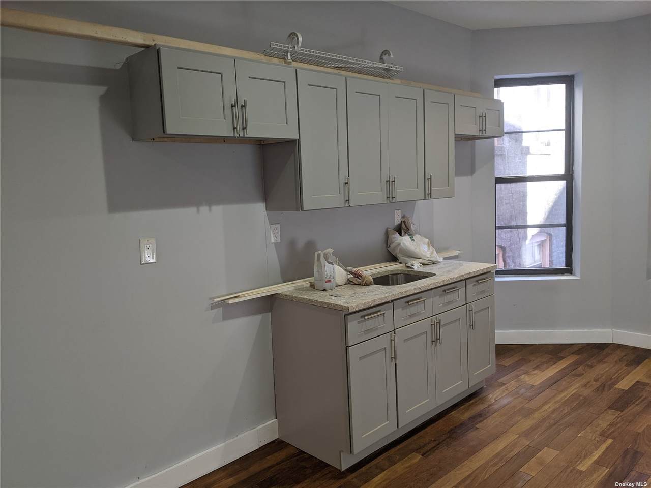 1167 Willmohr Street - Photo 1