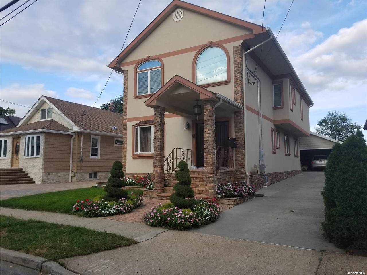 22 Hoffman Road - Photo 1