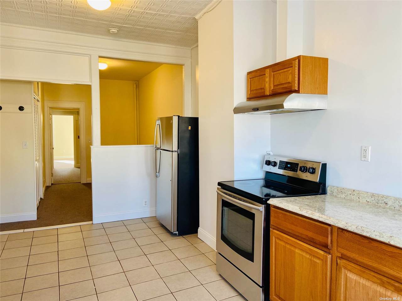 72-29 66th Street - Photo 1