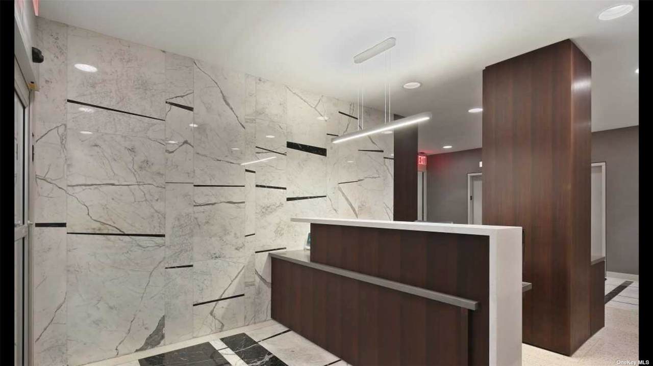 107-40 Queens Boulevard - Photo 1