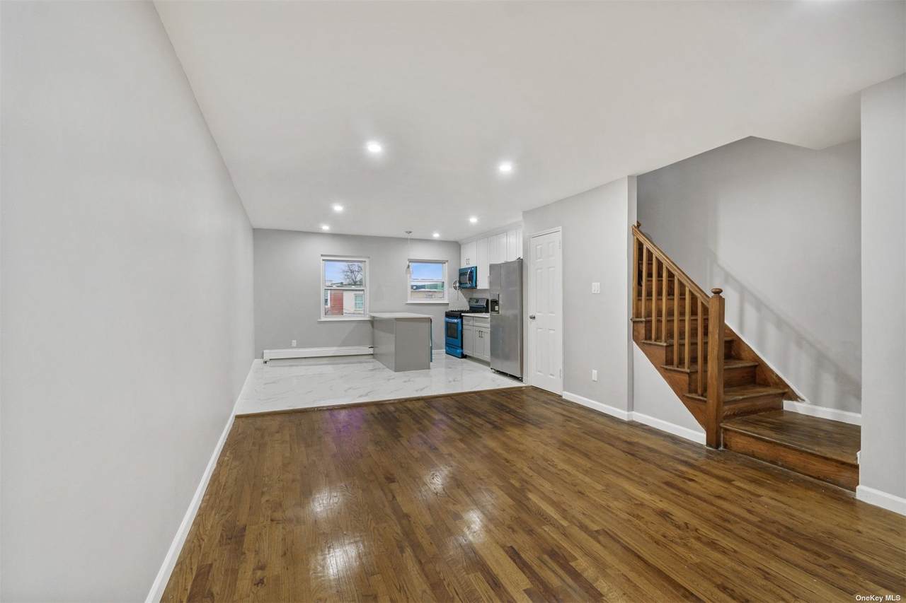 1027B 229th Street - Photo 1
