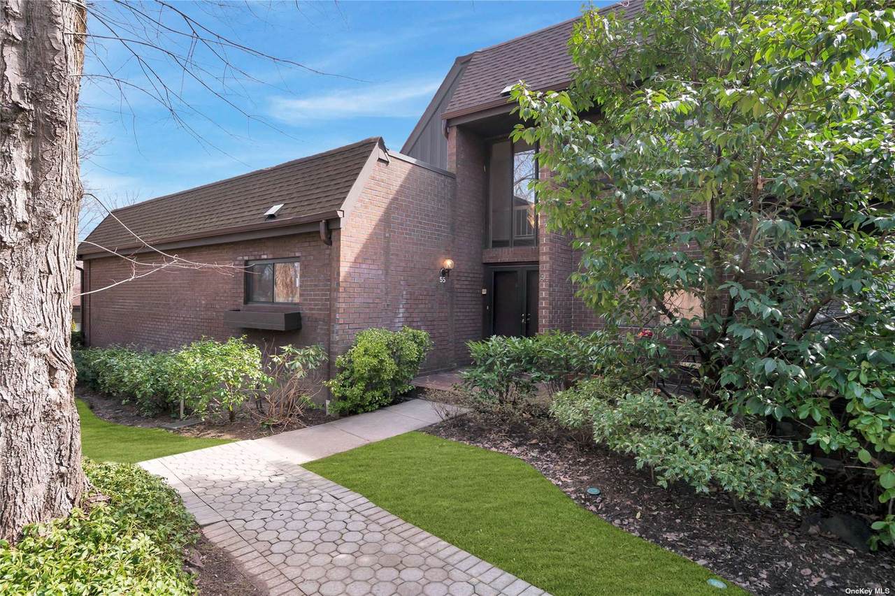 55 Acorn Pond Drive - Photo 1