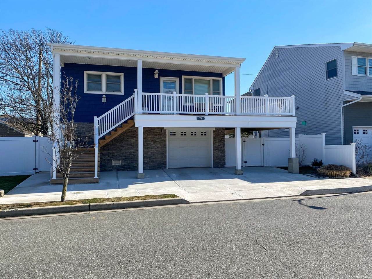 70 Harmon Street - Photo 1