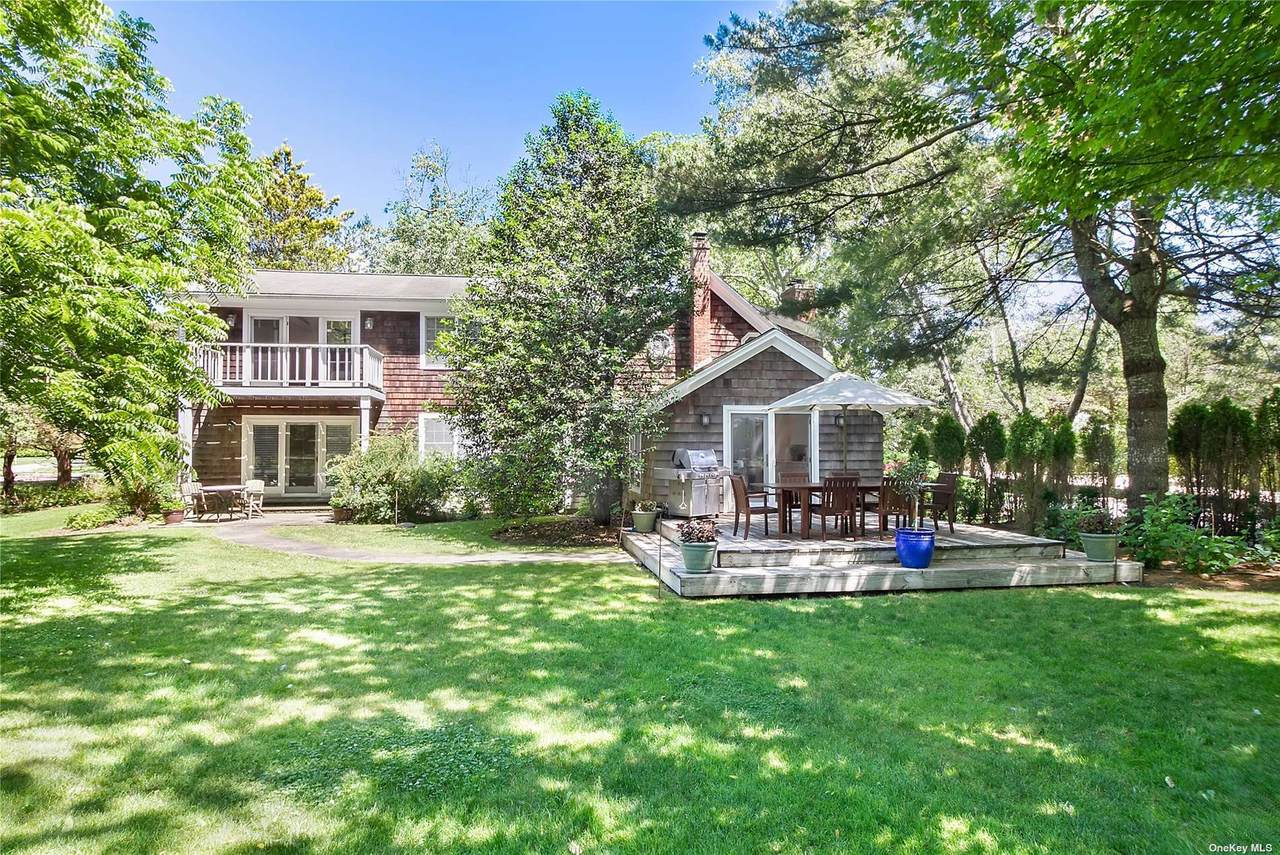 159 Bishops Lane - Photo 1