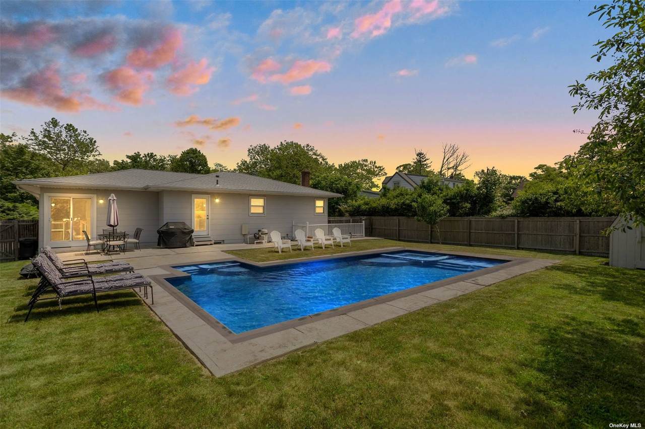 113 David Whites Ln - Photo 1