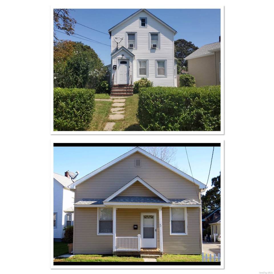 49-47 Center Avenue - Photo 1