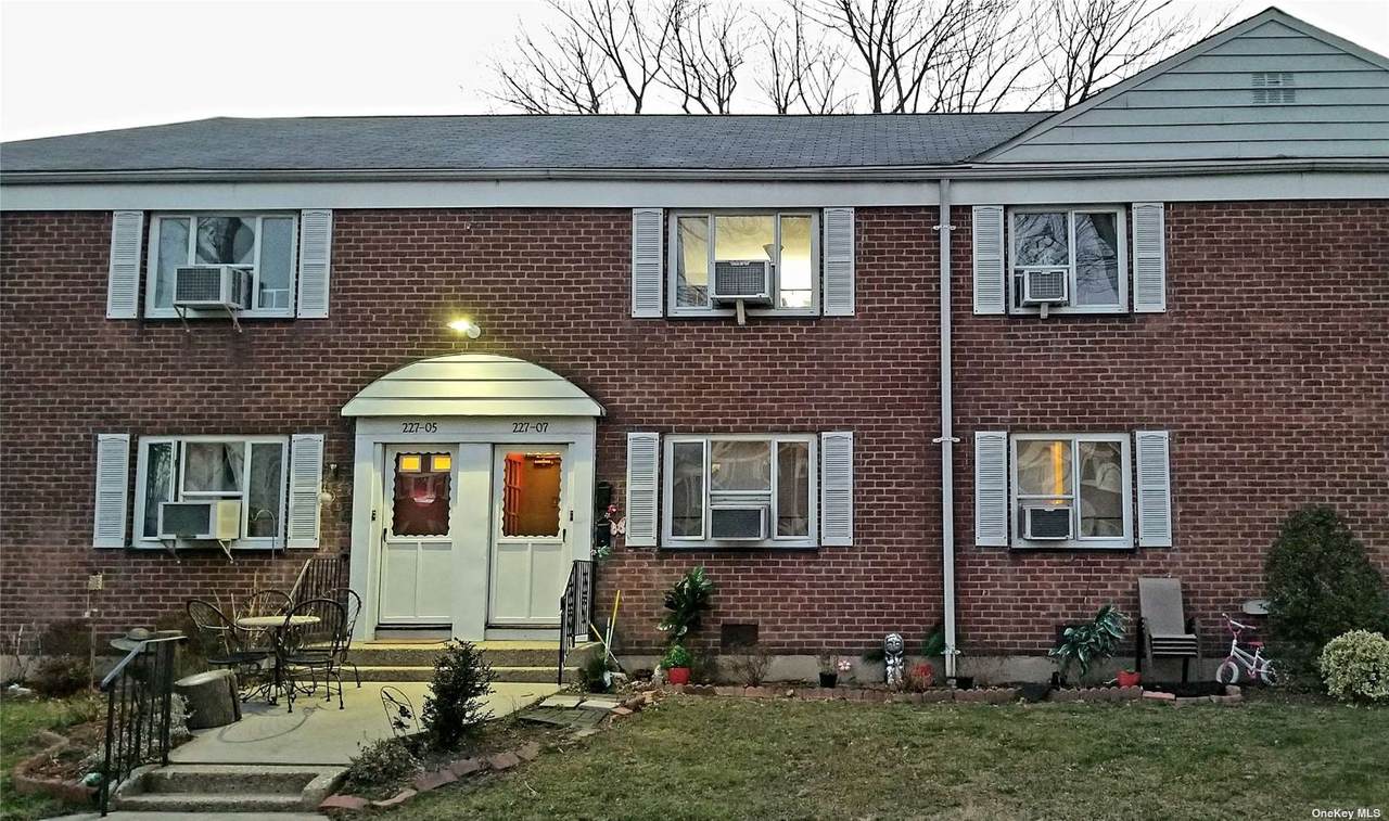 227-07 88 Avenue - Photo 1