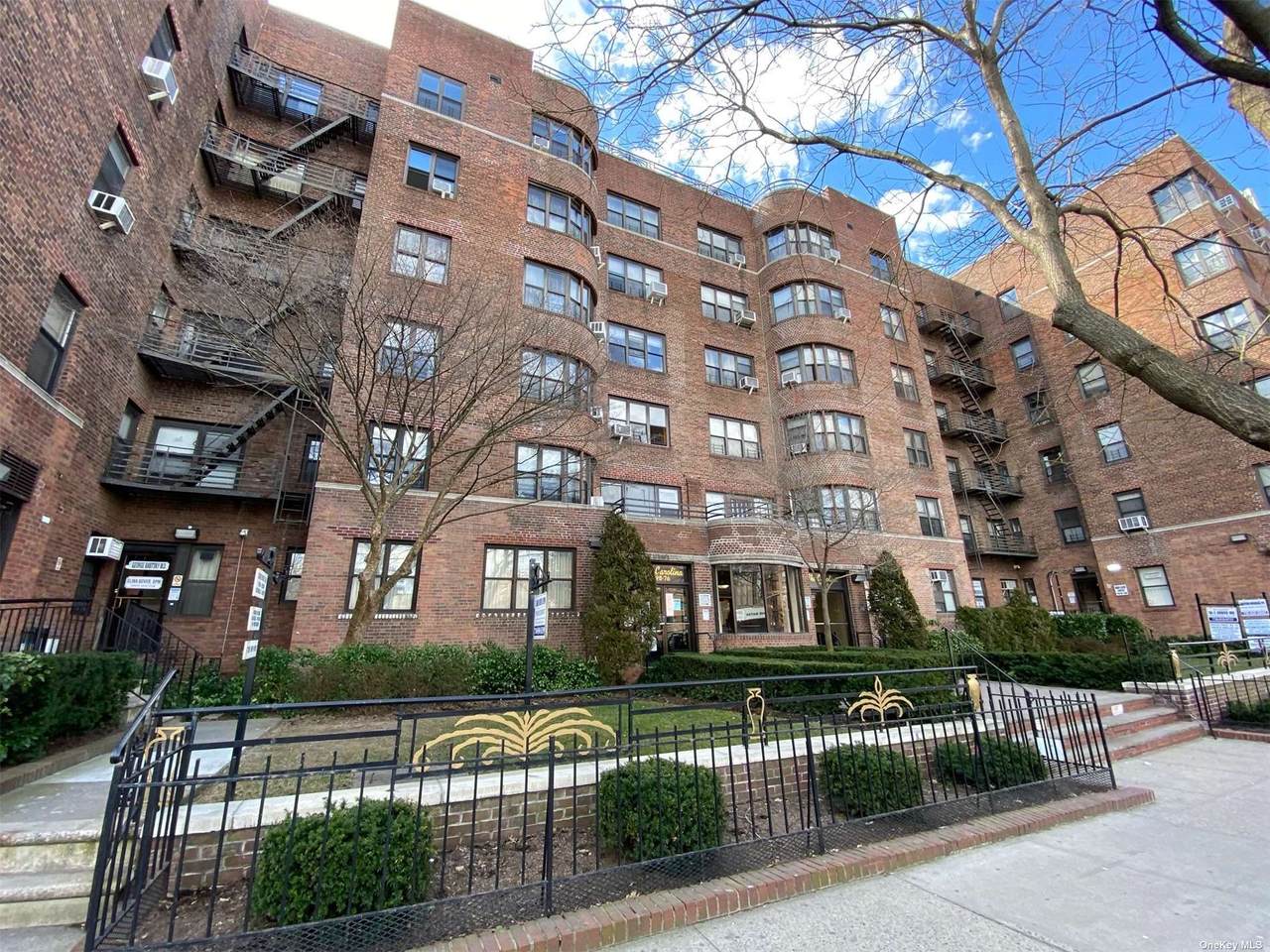 98-76 Queens Boulevard - Photo 1