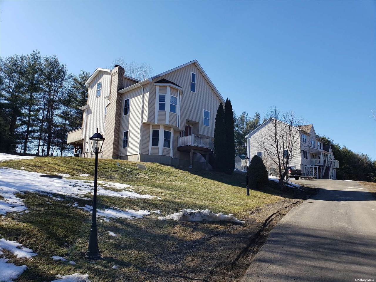 168 Watertown Road - Photo 1