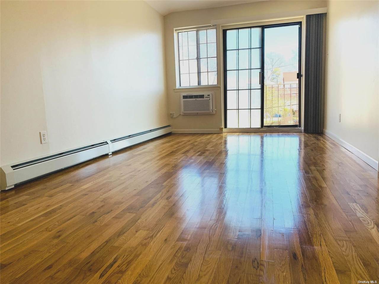 40-12 165th Street - Photo 1