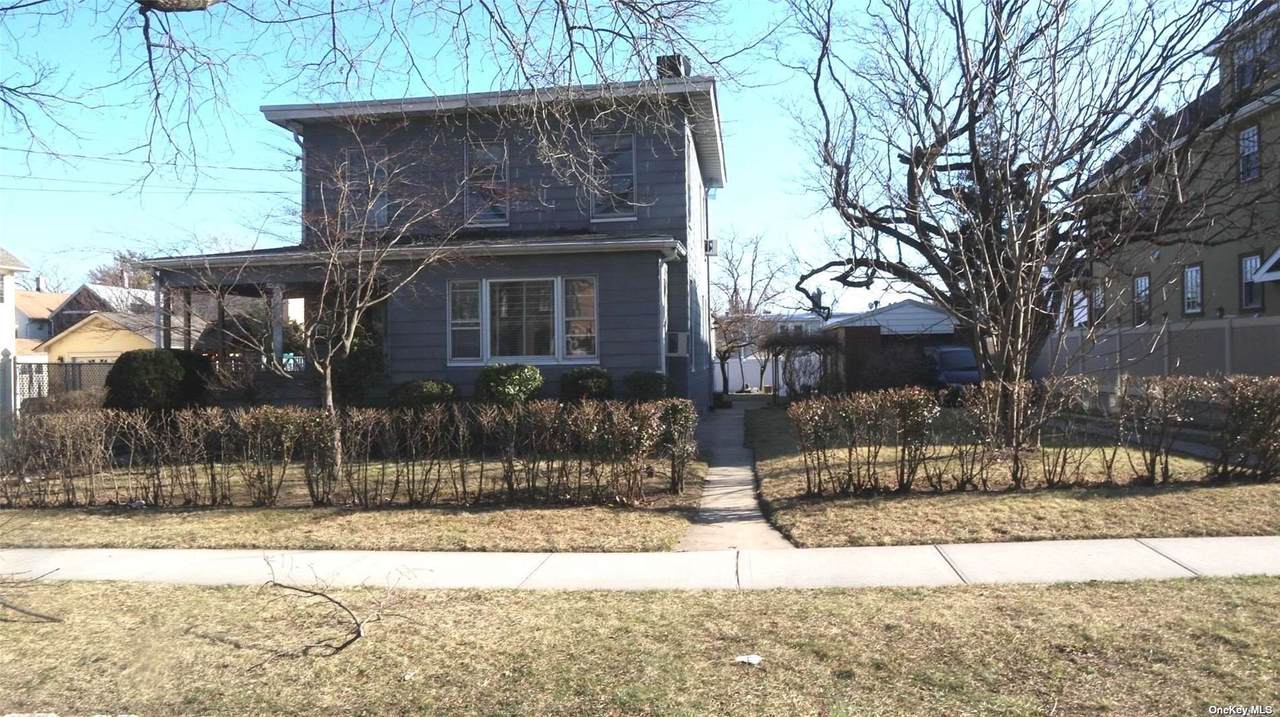 149-10 11 Avenue - Photo 1