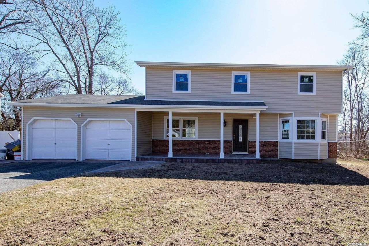 37 Fairfield Drive - Photo 1